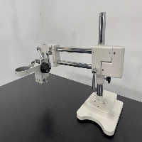 Microscope Accessory image 1